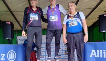 06+07/06/26 – Lokeren – BK Masters