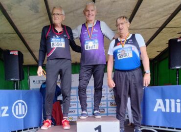 06+07/06/26 – Lokeren – BK Masters