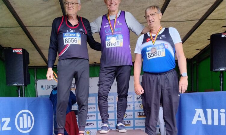 06+07/06/26 – Lokeren – BK Masters