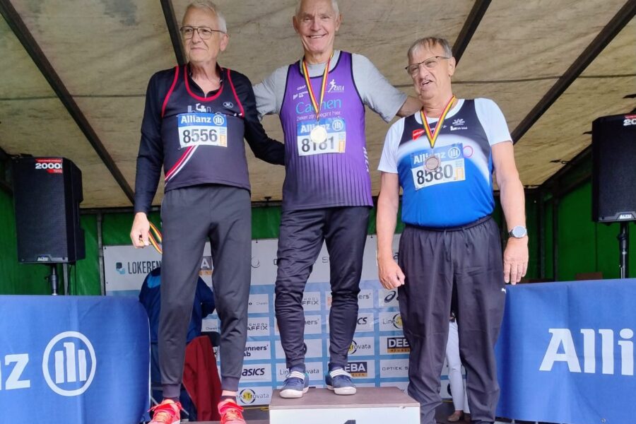 06+07/06/26 – Lokeren – BK Masters
