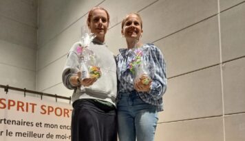 12/06/26 – Haneffe – Estafetteloop