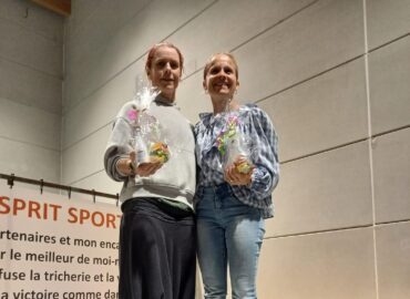 12/06/26 – Haneffe – Estafetteloop