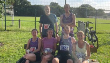 13/06/26 – Zutendaal – Natuurloop