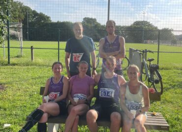 13/06/26 – Zutendaal – Natuurloop
