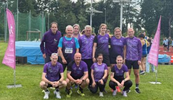 14/06/26 – ATLA – Beker van Vlaanderen Masters 1ste afdeling
