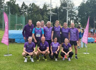 14/06/26 – ATLA – Beker van Vlaanderen Masters 1ste afdeling