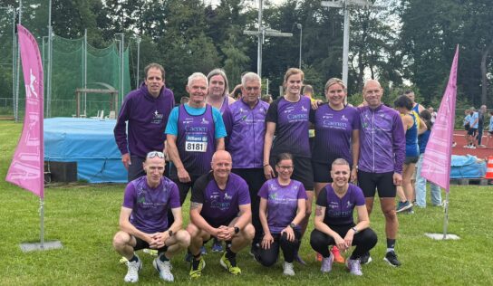 14/06/26 – ATLA – Beker van Vlaanderen Masters 1ste afdeling