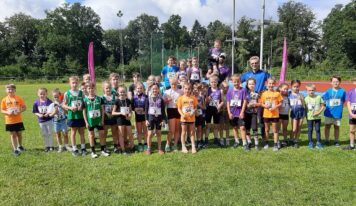 14/06/26 – ATLA – Memorial Gilbert Cops