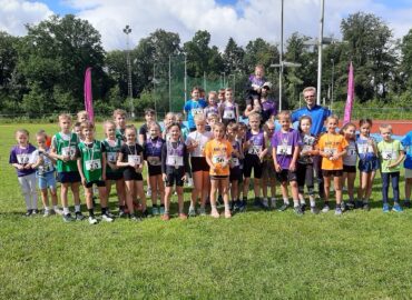 14/06/26 – ATLA – Memorial Gilbert Cops