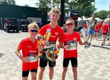 21/06/26 – Hengelo (NL) – FBK Games