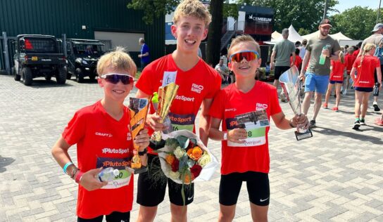 21/06/26 – Hengelo (NL) – FBK Games