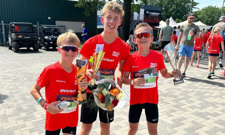 21/06/26 – Hengelo (NL) – FBK Games