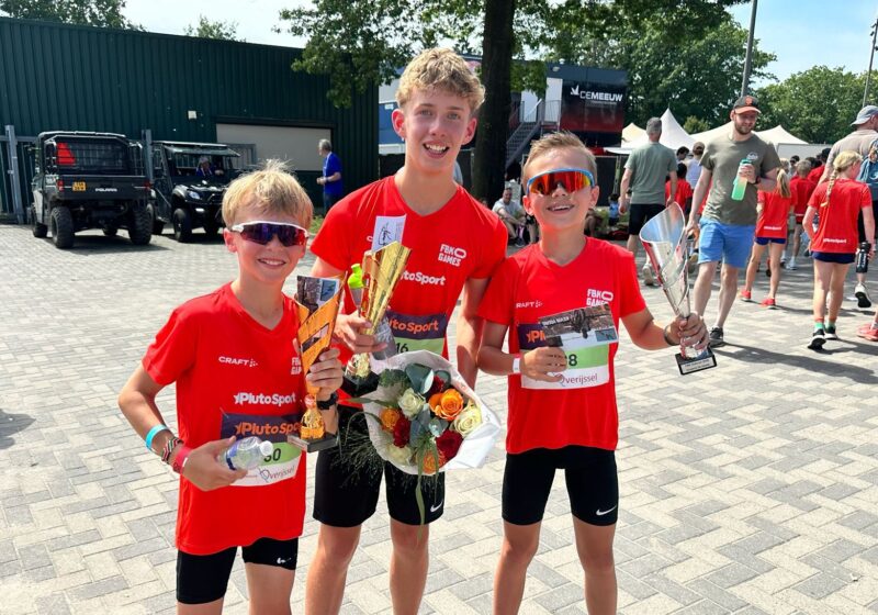 21/06/26 – Hengelo (NL) – FBK Games