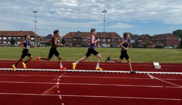 28/06/26 – Sint-Truiden – LK pupillen/miniemen