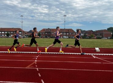 28/06/26 – Sint-Truiden – LK pupillen/miniemen