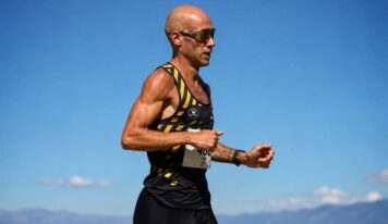 05/07/26 – Castelrotto Trentino (IT) – Seiser Alm HM