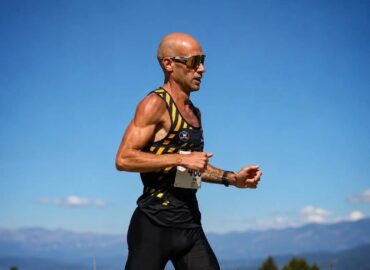 05/07/26 – Castelrotto Trentino (IT) – Seiser Alm HM