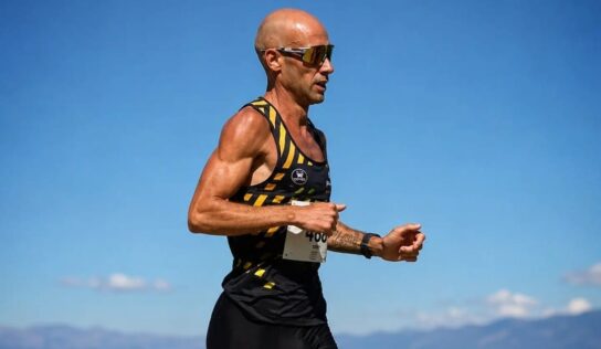 05/07/26 – Castelrotto Trentino (IT) – Seiser Alm HM