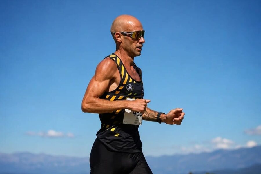 05/07/26 – Castelrotto Trentino (IT) – Seiser Alm HM