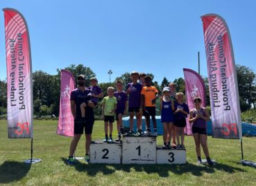 11/07/26 – Lanaken – GP Marcel Caenen