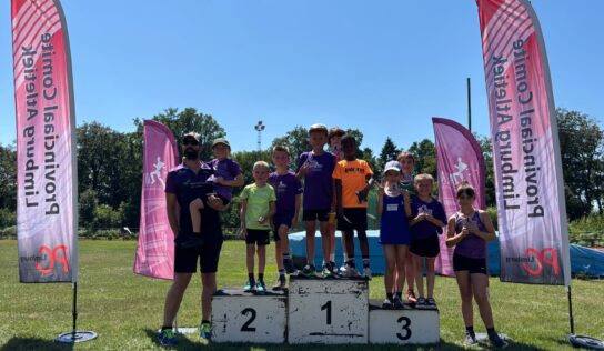 11/07/26 – Lanaken – GP Marcel Caenen