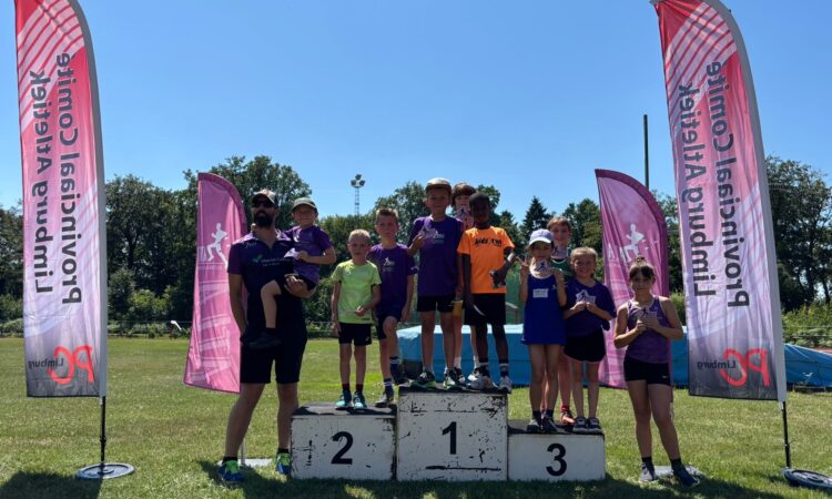11/07/26 – Lanaken – GP Marcel Caenen