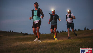 11/07/26 – Le Markstein (FR) – Trail du Grand Ballon