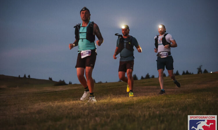 11/07/26 – Le Markstein (FR) – Trail du Grand Ballon