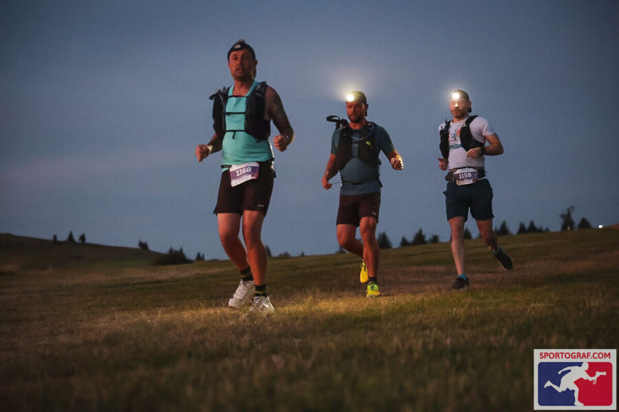 11/07/26 – Le Markstein (FR) – Trail du Grand Ballon