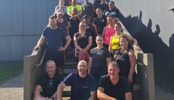 Start-to-run 2026