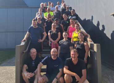 Start-to-run 2026