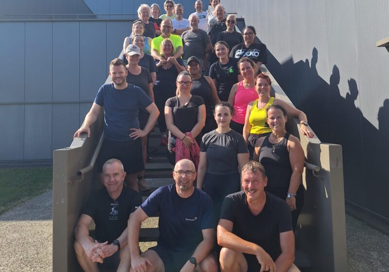 Start-to-run 2026