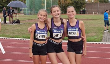 28/08/26 – Tessenderlo – Jeugdmeeting