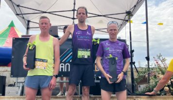09/08/26 – Spouwen – Tour de Spaen