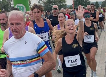 15/08/26 – Elst – Jèls Leup