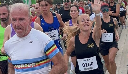15/08/26 – Elst – Jèls Leup