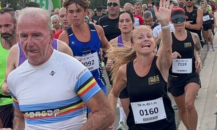15/08/26 – Elst – Jèls Leup