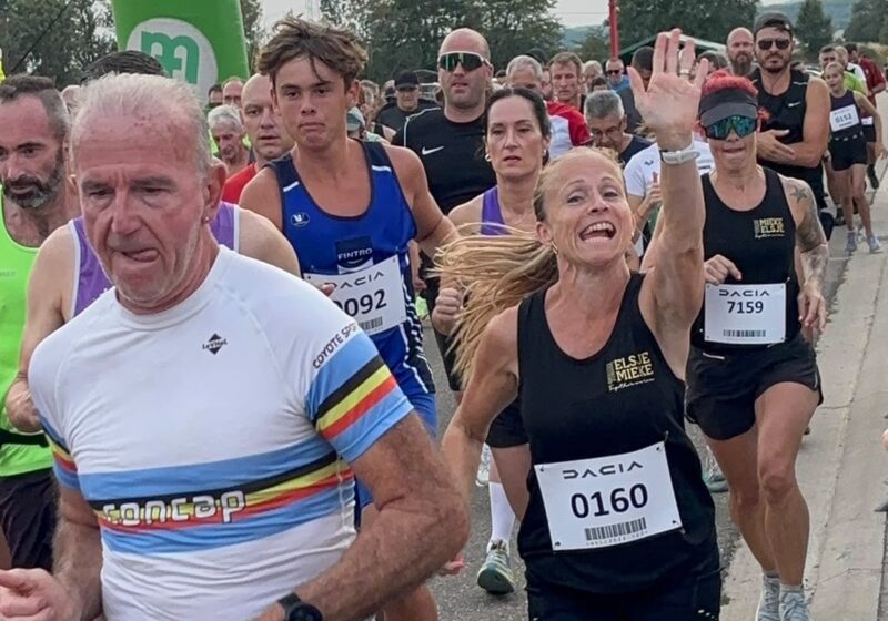 15/08/26 – Elst – Jèls Leup