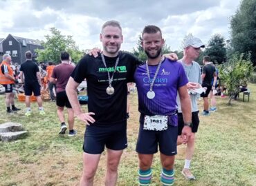 23/08/26 – Bemelen (NL) – Bemelen Beste Boeren Bergloop