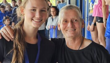 23/08/26 – Sittard (NL) – Open NL-LK