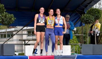 29+30/08/26 – Luik – BK cadetten/scholieren