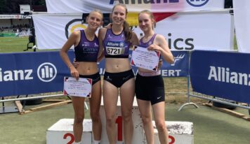 08+09/08/26 – Turnhout – BK Meerkampen