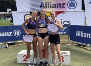 08+09/08/26 – Turnhout – BK Meerkampen