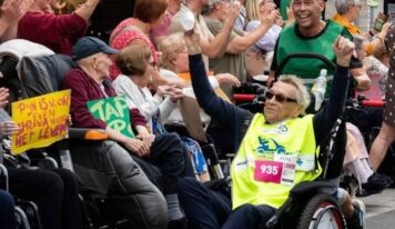 27/09/26 – Lanaken – Maasrun