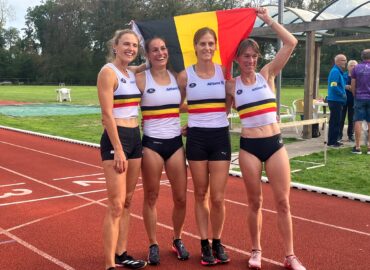 12/09/26 – ATLA – Euregiomeeting