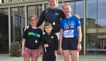 19/09/26 – Dilsen – Dilsen op Dreef