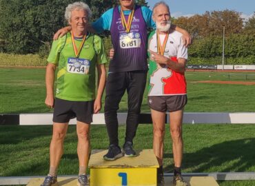 20/09/26 – Sint-Niklaas – B.K. masters hamerslingeren-gewichtwerpen