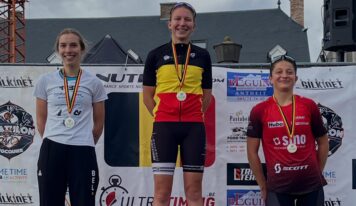 11/10/26 – Ocquer Clavier – BK Sprint-duathlon