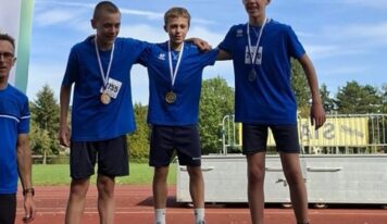 02/10/26 – Genk – Cross Atlascollege