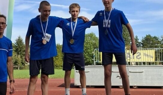 02/10/26 – Genk – Cross Atlascollege
